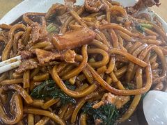 -丽丰茶冰室