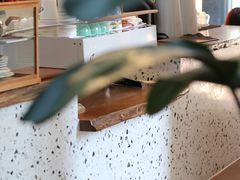 -Line 咖啡(石厦花园店)