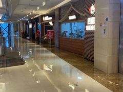 -四道菜·福建海蛎煎(世欧广场店)