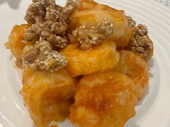 四姨太虾球-卫鼎轩·曹公馆(鼓楼店)