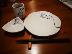 摆桌-游You House(西单老佛爷店)