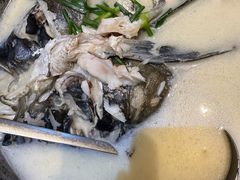 -丰乐餐厅·始于1999·本地老字号