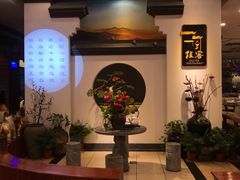 -桂客膳房·珍品堂