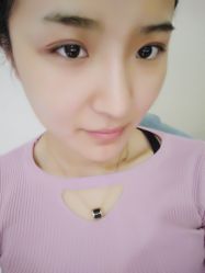 -西美医疗美容门诊部