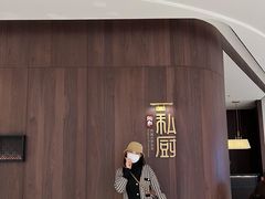 -炳胜私厨(万象前海店)