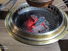 -火炉火自助餐(枫蓝国际店)