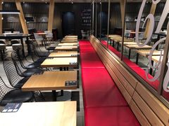 -厦门高崎国际机场-T3航站楼