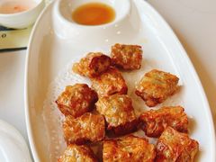 -壹只卤鹅·潮汕菜(莲塘店)