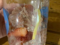 -雕刻时光咖啡馆(北航店)