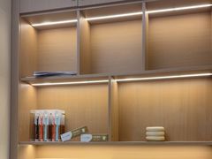 -佛山中大口腔医院·市二级口腔专科医院