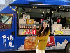 -成都银泰中心in99
