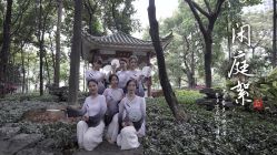 点击看大图 -学舞岛·成人少儿舞蹈培训