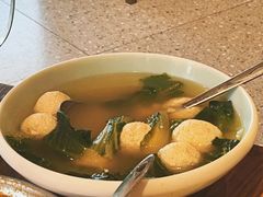 -七步香云南山里菜(昆明老街店)