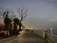 -狼山风景名胜区