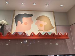 -必胜客(龙茗店)