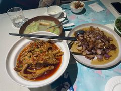 -时间仓(月湖公园店)