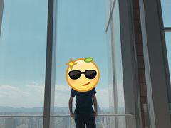 -视界美食自助餐厅·石家庄希尔顿酒店