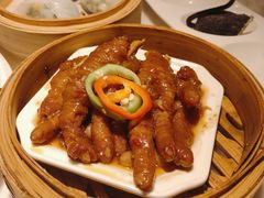 -岭南真味·匠心粤菜(K11店)