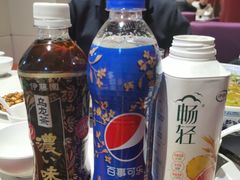 -郑州烤鸭总店