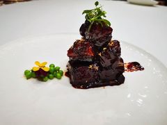 -西郊壹号