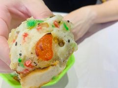 -朱鸿兴面馆(镇湖店)