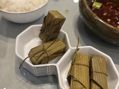 -贵州大厦贵州厅(樱花园西街店)