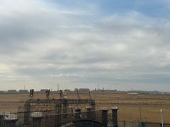 -顶顶汤火牛排火锅·经典铜锅涮肉