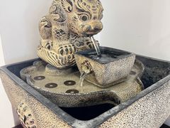 -苏州老字号·苏面斋·秃黄油·三虾面苏式面馆