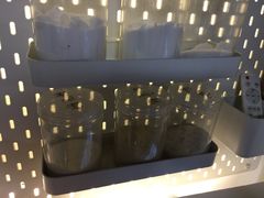 -鈊藝銀匠·银饰DIY工作室(永庆坊店)