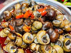 -王红军龙虾(新民路店)