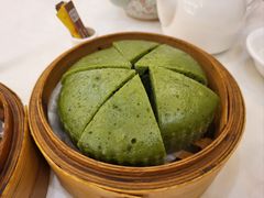 -万山楼海鲜酒家·二十三年老字号