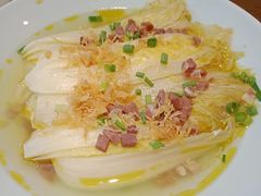 -杭百味·大众精选杭帮菜(西湖音乐喷泉店)