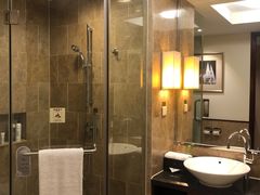 -惠州康帝国际酒店