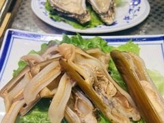 -金龙·打边炉(武进路店)