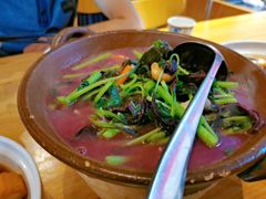 -乡里八闽·福州乡土菜(高宅店)