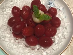 -大树餐厅(红旗街万达店)