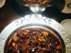 -胖哥俩肉蟹煲(苏州中心店)