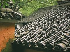 -法云安缦酒店