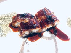 -上宴精品海鲜姿造(晶融汇旗舰店)