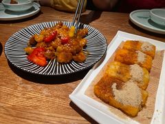 -蓉城小馆(科兴店)