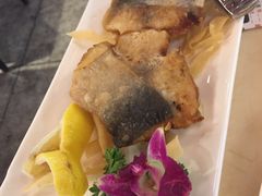 -又一间茶点轩(百汇广场店)