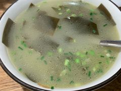 -聚鑫朋酸菜肥肠(文艺路口店)
