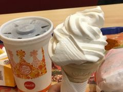 -汉堡王(砂之船店)