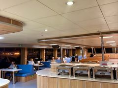 -澳门环岛游湾仔码头