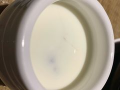 -渝信川菜 · 川味家常菜(长安店)