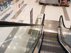 -凯德广场(武胜路店)