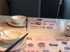 -粤点越有·茶点·粤菜(樵岭国际店)