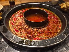 -蜀大侠火锅(寰球文化地标·总府店)