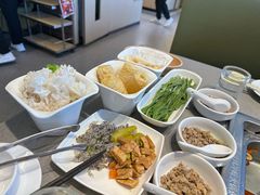 -海底捞火锅(王府井银泰in88店)