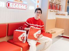 -吴越糕享(昆山万达店)